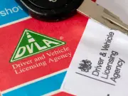 DVLA Cancels Licences for Over-70s with Medical Conditions