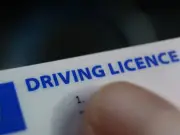 DVLA Driving Licence Age Change for Drivers with 4 Conditions - Full List