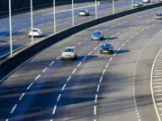DVLA Rule: Drivers Must Stop Driving After Malignant Hypertension Diagnosis