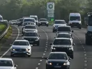 DVLA Warns Drivers of £1,000 Fine for Not Updating Address