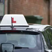 DVSA New Driving Test Rules: Major Changes from Tuesday