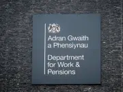 DWP and LinkedIn Landmark Partnership Affects 40 Million Accounts