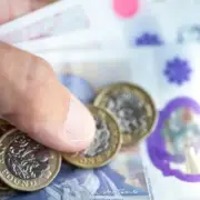 DWP Announces 9 State Pension Rate Changes for June Payments