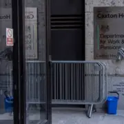 DWP Announces Three Key Changes Effective from July 1, 2026