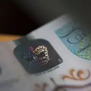 DWP Confirms £300 Automatic Bonus for State Pensioners on 11 Benefits