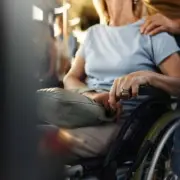 DWP Confirms 4 Major PIP Changes for All Claimants by 2029
