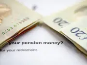 DWP Confirms £459 Payout for 69,000 State Pensioners with Back Pain