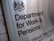 DWP Confirms Automatic £200 Winter Fuel Payment for State Pensioners Born 1946-1960