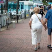 DWP confirms extra £37 monthly for basic state pensioners