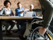 DWP Confirms Immediate PIP Change to Rebuild Claimant Trust