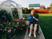 DWP Confirms Major Timms Review Update for PIP Claimants in July