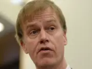 DWP Confirms New Carer's Allowance Eligibility Rules in BBC Interview