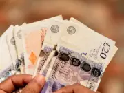 DWP Confirms September 28 Rule for Bonus State Pension Payment