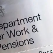 DWP Crackdown: 877,000 Young PIP Claimants Face Reassessment