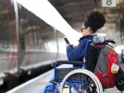 DWP Cuts PIP by £120 a Month Despite Condition Unchanged