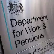 DWP Cuts PIP Waiting Times by Six Weeks for Thousands of Claimants