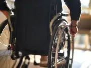 DWP Increases Face-to-Face PIP Assessments to Counter AI Claimant Use