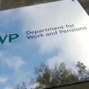 DWP Issues New PIP Guidance from June 3 After Supreme Court Ruling