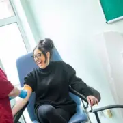 DWP Lists 19 Blood Conditions Qualifying for £434 PIP Payments in June