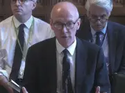 DWP Minister Provides Update on State Pension Age Review Timeline