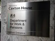 DWP One-Hour Rule for Benefits Claimants in 360 Areas Announced