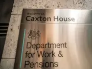 DWP PIP Assessments Tougher: Success Rate Falls to 44% in 2026