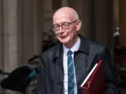 DWP PIP Cuts Update Imminent: Millions of Claimants Brace for Changes