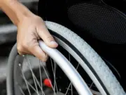 DWP Plans to Increase Face-to-Face PIP Assessments Significantly