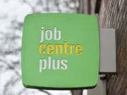 DWP Plans to Replace Cash Benefits with Therapy and Coaching
