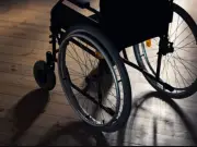 DWP quietly changes PIP: award lengths, assessments, and decisions