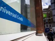 DWP Reduces Universal Credit for Under-25s by Up to £138 Monthly