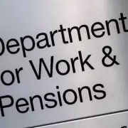 DWP Replaces Three Benefits with £3,500 Bereavement Support Payment