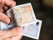 DWP responds to 10,000-signature petition demanding PIP rule change for type 1 diabetics