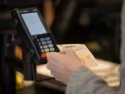 DWP Reviews Nine Payment Rates for Millions of UK Households
