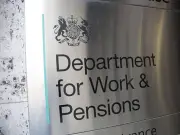 DWP Sends Essential PIP Payments to 4 Million Claimants But Warns of Sustainability