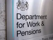 DWP Signals PIP Cuts Likely in Upcoming Timms Review Announcement