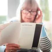 DWP State Pension Age Changes for People Born in These Years