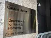 DWP State Pension Age Increase: Born After April 1977 Affected