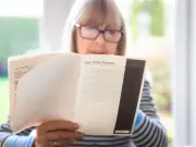 DWP State Pension Age Review Could Bring Changes Under Labour
