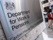 DWP State Pension Age Rise to 68 Could Be Brought Forward for Millions