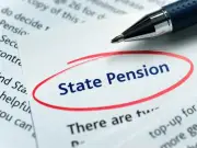 DWP State Pension Warning: Tax Code Adjustment Urged for Claimants