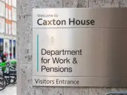 DWP Still Sending Unpaid Carers £1,300 Debts Despite Repeated Warnings
