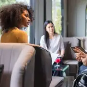 DWP Targets 500,000 PIP Claimants with Youth Employment Reforms