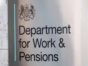 DWP to End Legacy Benefits on June 30: 361,000 Claimants at Risk