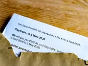DWP Urged to Axe Triple Lock for 12 Million State Pensioners
