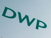DWP Urged to Crack Down on Benefit Fraud After 4,000 Fewer Caught