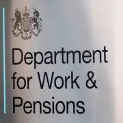 DWP Urged to Cut Benefits for Minor Mental Health Issues to Curb Crisis
