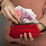 DWP Urged to End £710 Weekly Handout in Benefits Crackdown