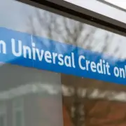 DWP Urged to End 'Humiliating' Identity Checks for Universal Credit