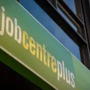 DWP Urged to Move 300,000 Households Off Benefits After Report